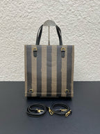 Fendi Crossbody