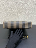 Fendi Crossbody