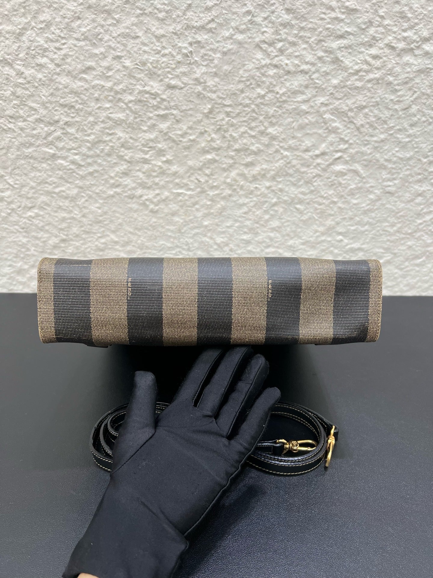Fendi Crossbody