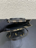 Fendi Crossbody