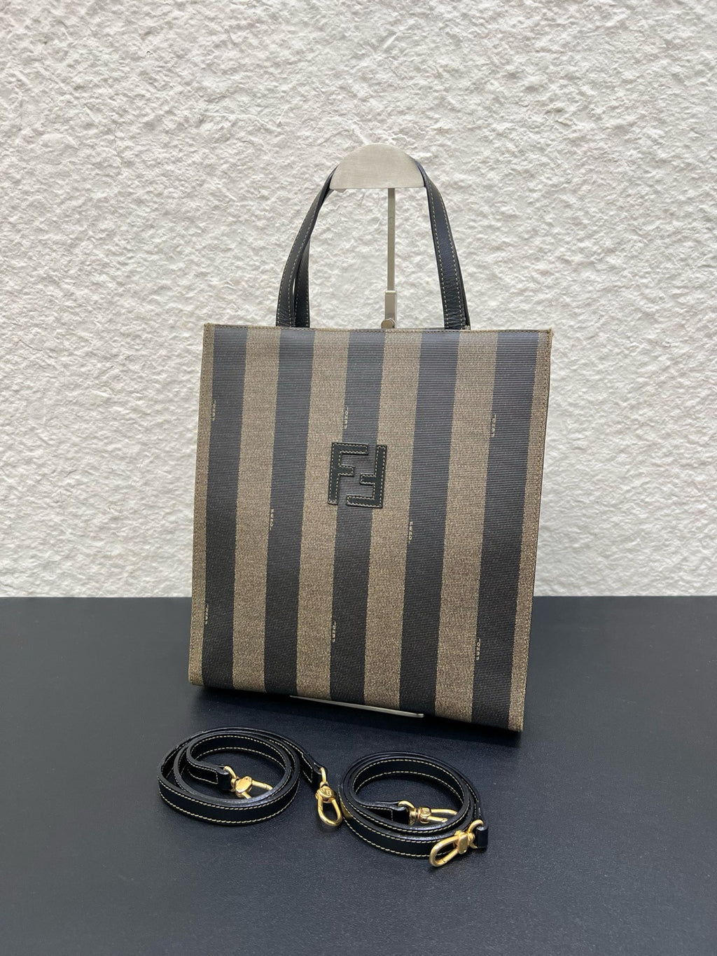 Fendi Crossbody