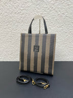 Fendi Crossbody