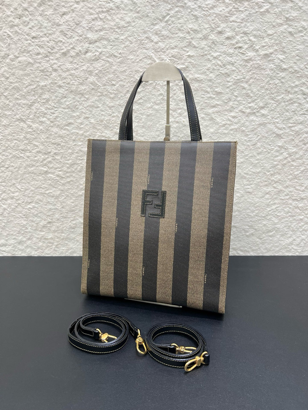 Fendi Crossbody