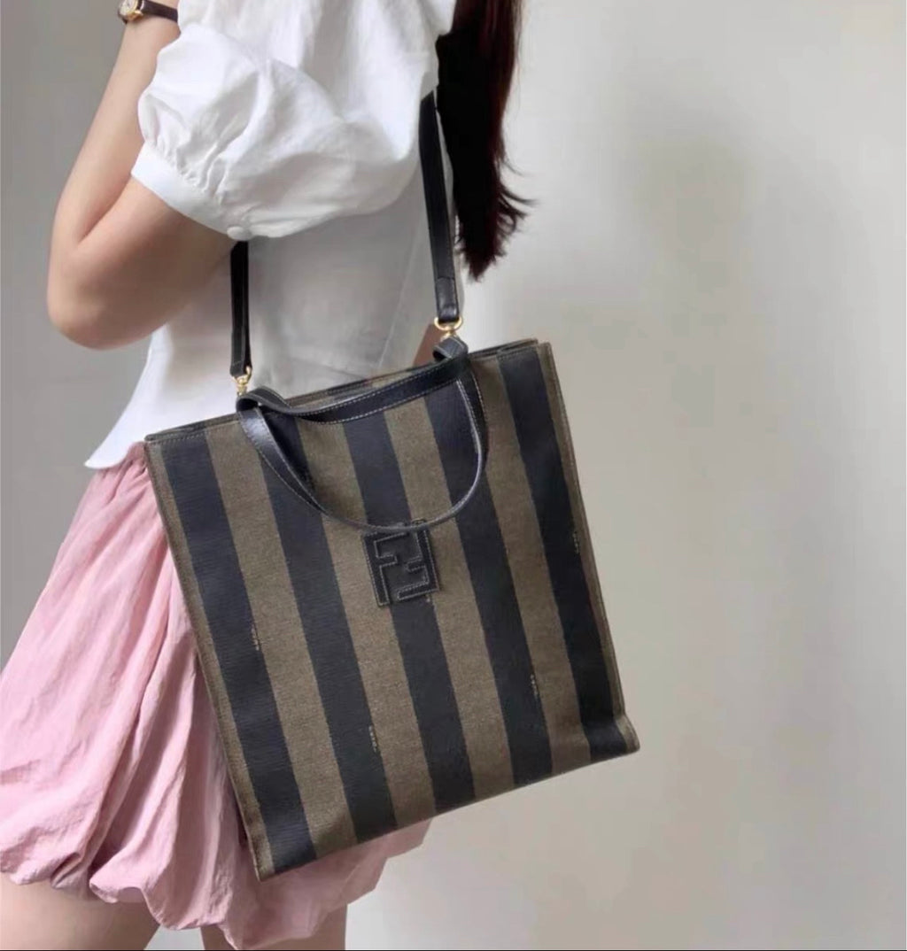 Fendi Crossbody