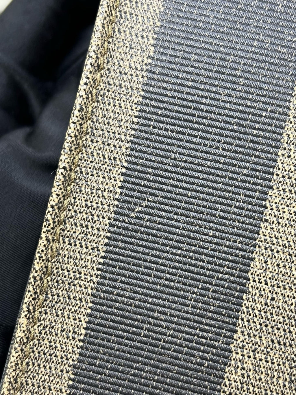 Fendi Crossbody