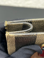 Fendi Crossbody