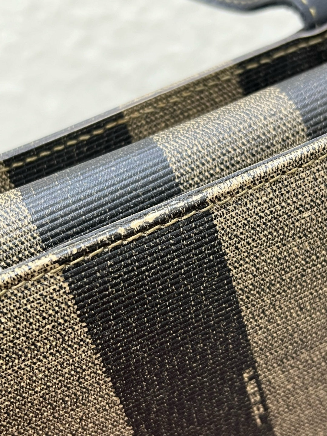 Fendi Crossbody