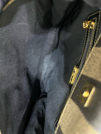 Fendi Crossbody