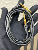 Fendi Crossbody