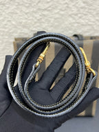 Fendi Crossbody
