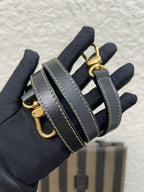 Fendi Crossbody