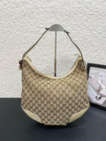 Gucci Canvas