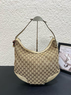 Gucci Canvas
