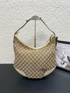 Gucci Canvas