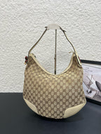 Gucci Canvas