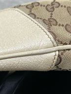 Gucci Canvas