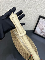 Gucci Canvas
