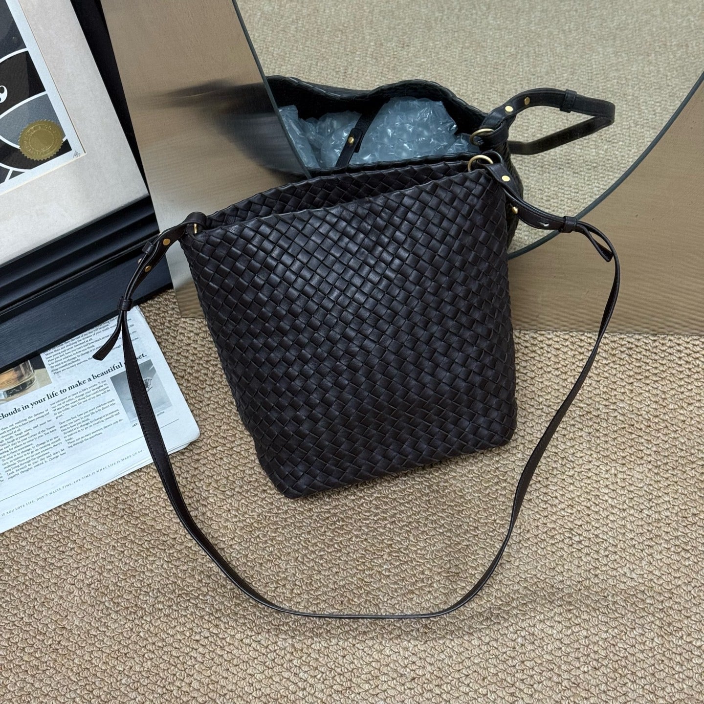 Bottega Veneta