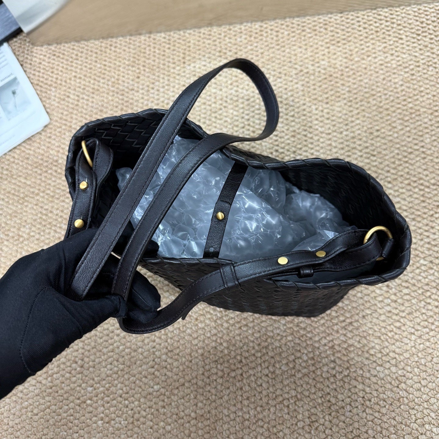 Bottega Veneta