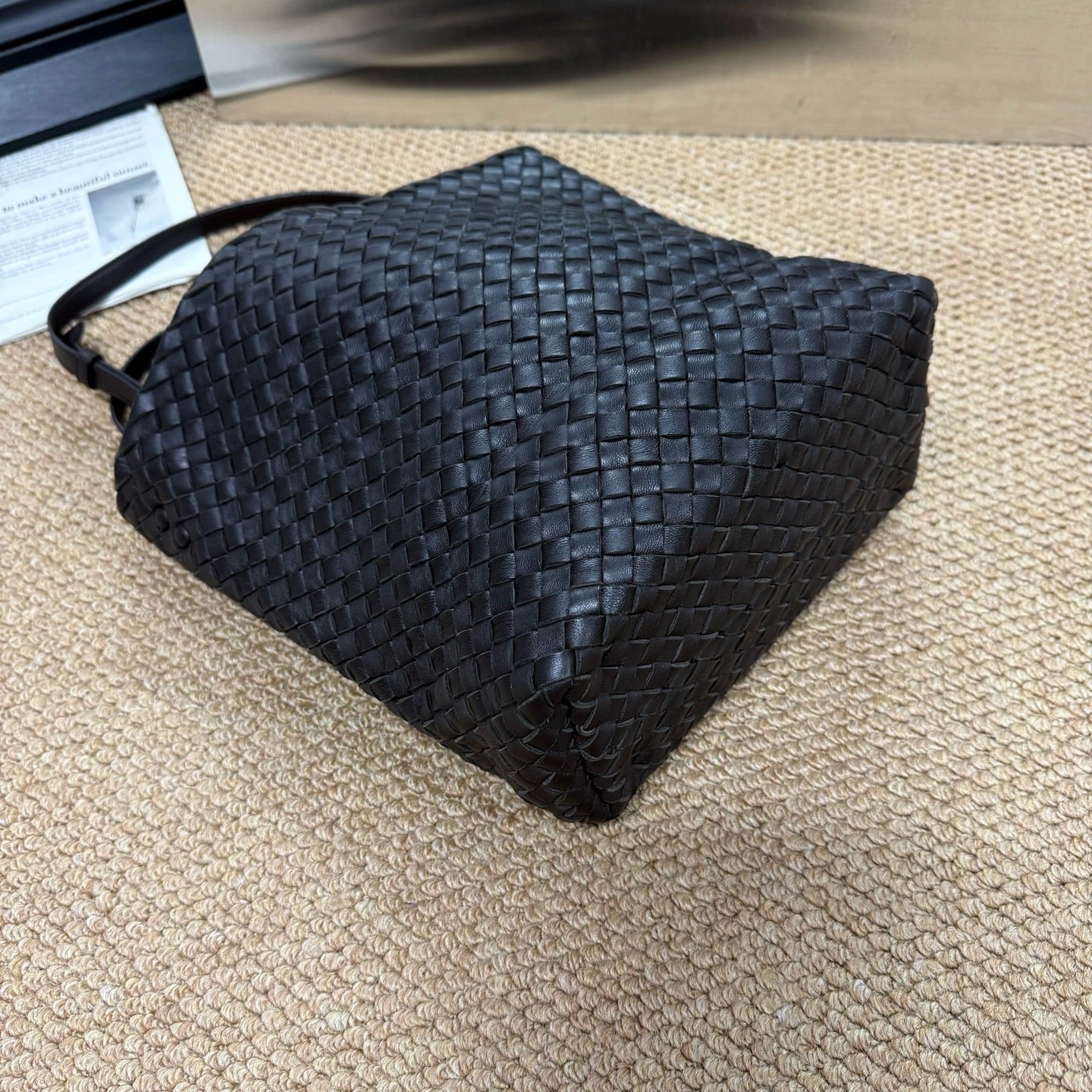 Bottega Veneta