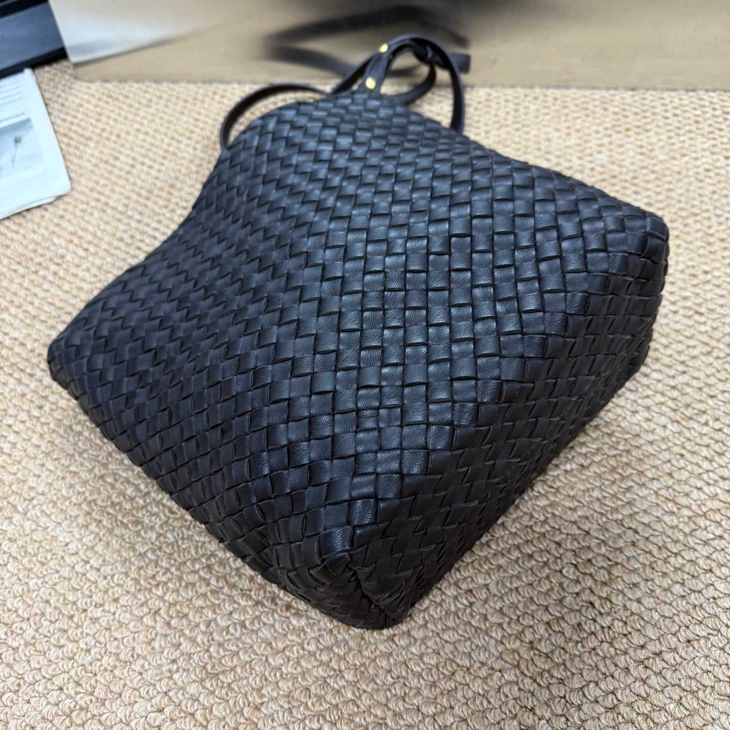 Bottega Veneta