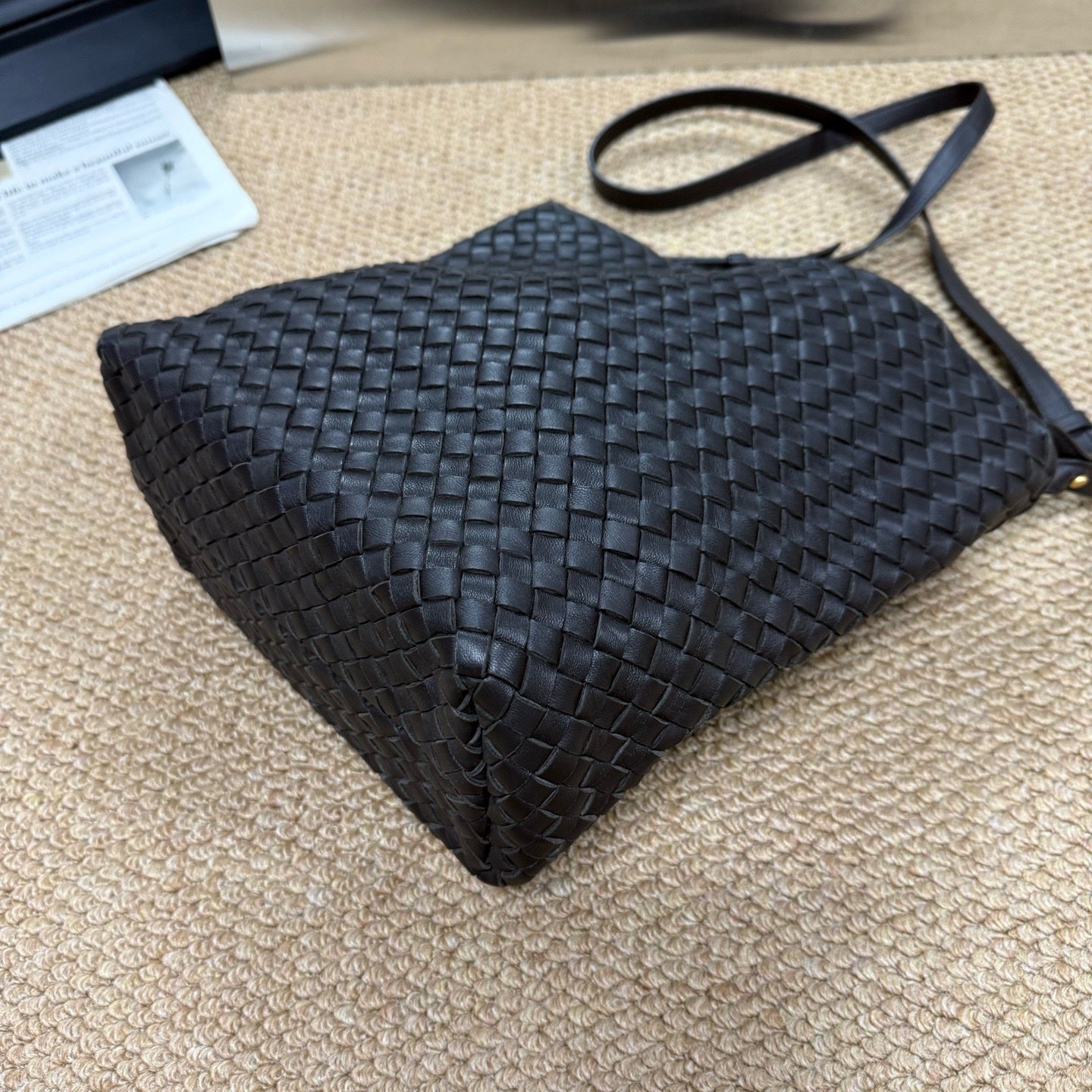 Bottega Veneta