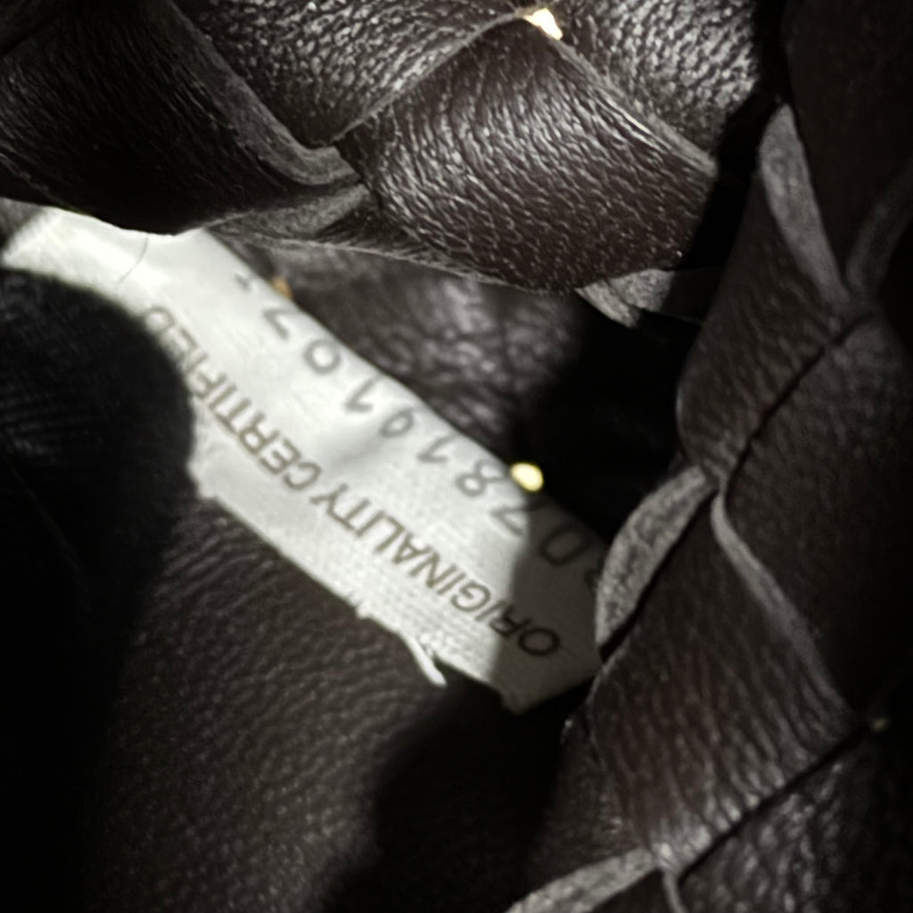 Bottega Veneta