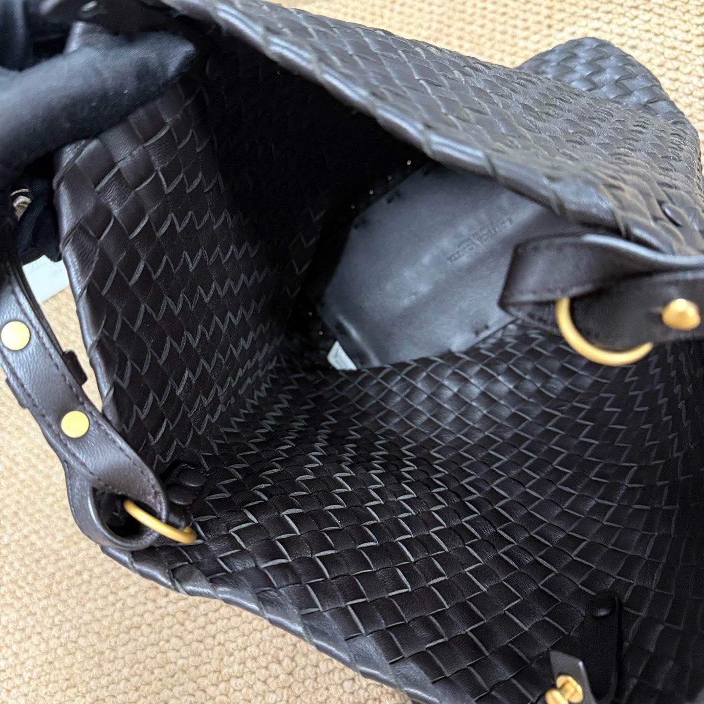Bottega Veneta