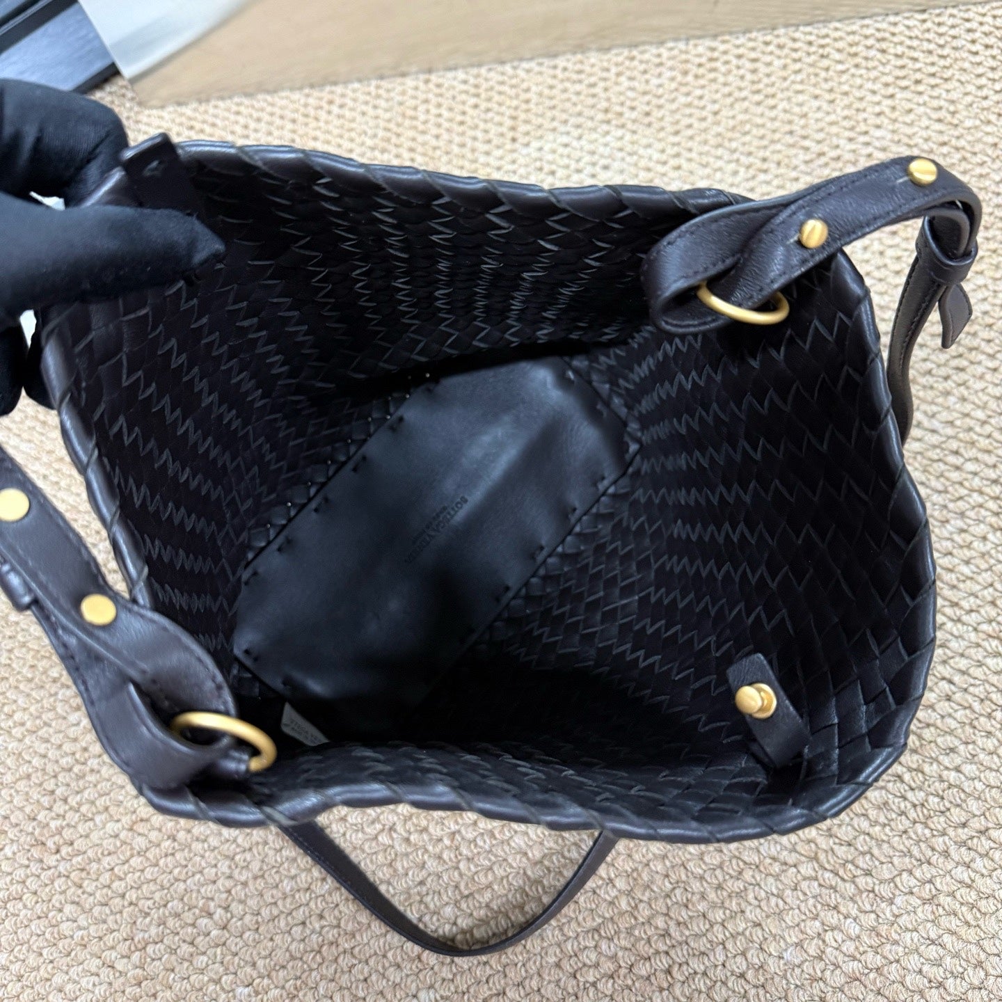 Bottega Veneta