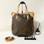 Louis Vuitton Crossbody