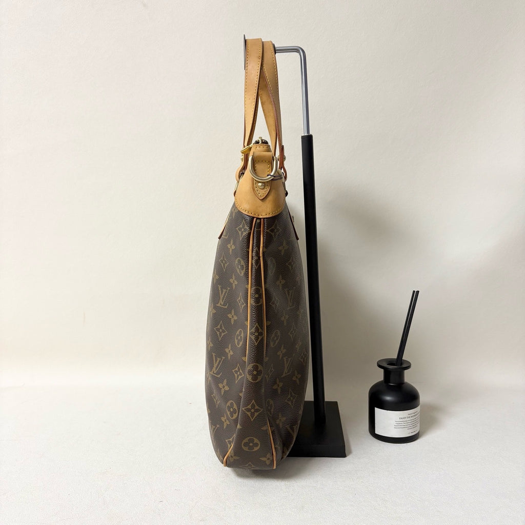 Louis Vuitton Crossbody
