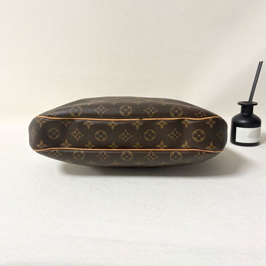 Louis Vuitton Crossbody