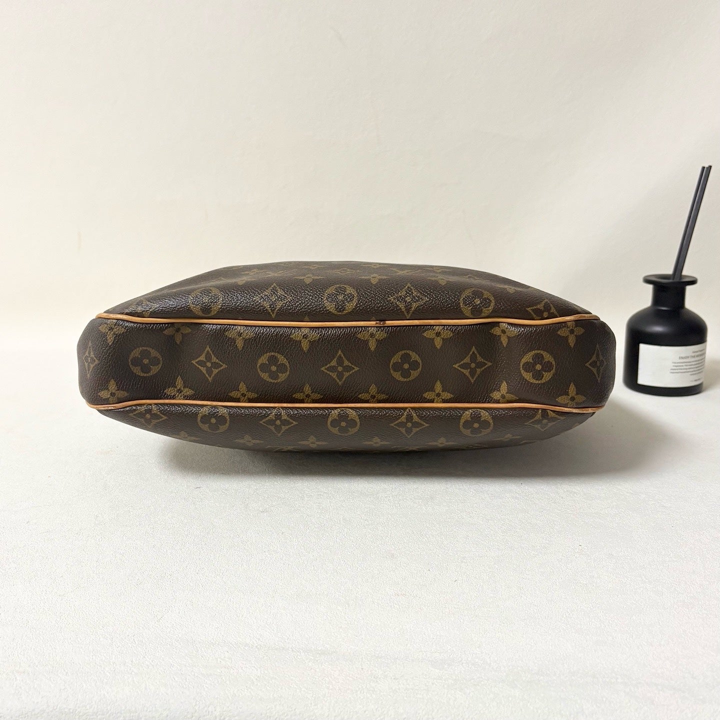 Louis Vuitton Crossbody