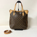 Louis Vuitton Crossbody