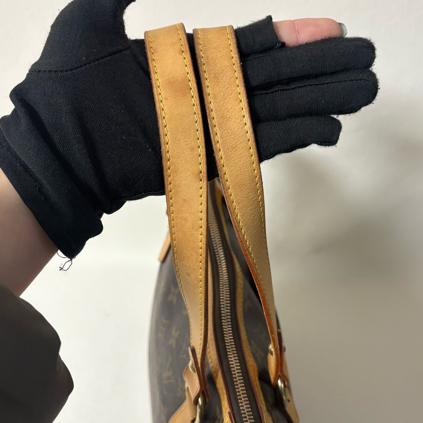Louis Vuitton Crossbody