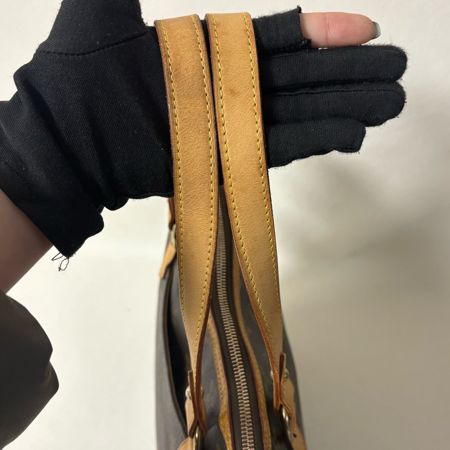 Louis Vuitton Crossbody