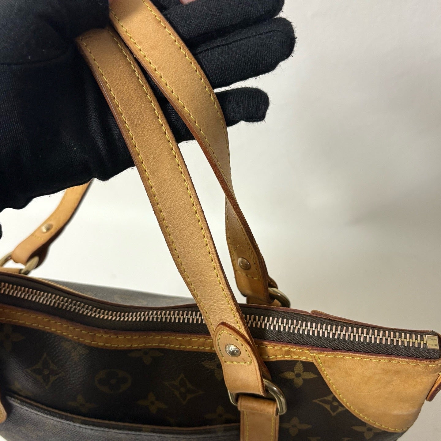 Louis Vuitton Crossbody