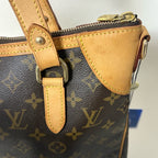 Louis Vuitton Crossbody