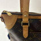 Louis Vuitton Crossbody