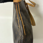 Louis Vuitton Crossbody