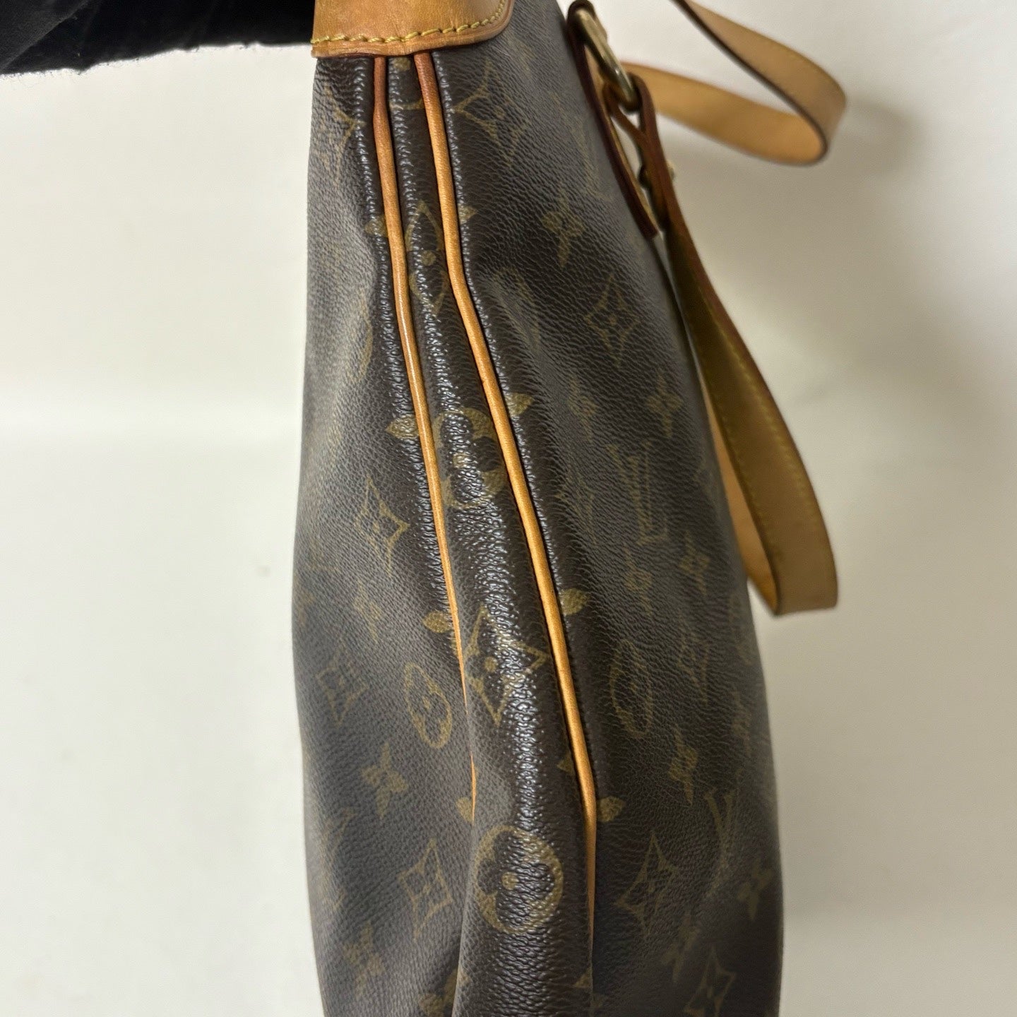 Louis Vuitton Crossbody