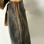 Louis Vuitton Crossbody