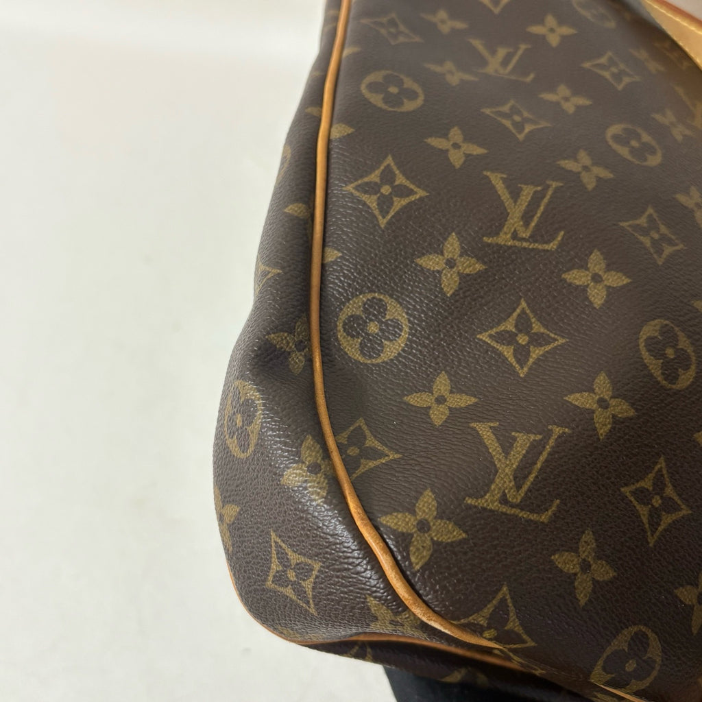 Louis Vuitton Crossbody
