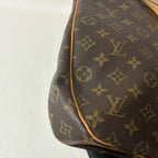 Louis Vuitton Crossbody