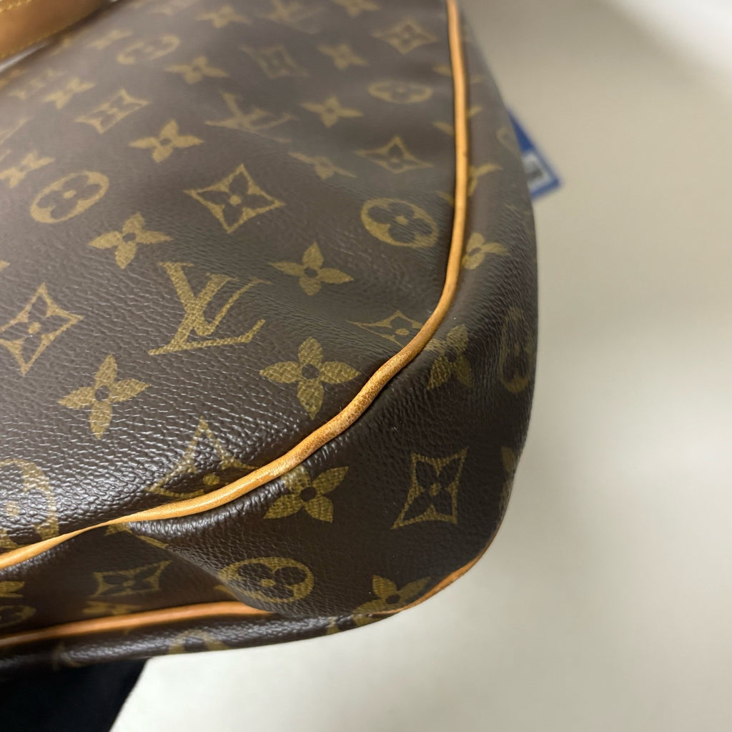 Louis Vuitton Crossbody