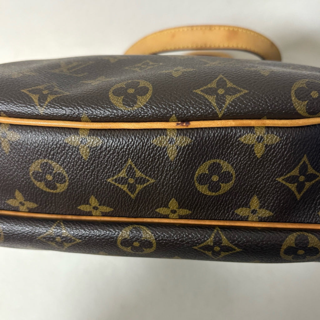 Louis Vuitton Crossbody