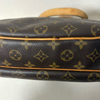 Louis Vuitton Crossbody