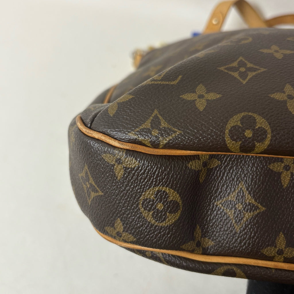 Louis Vuitton Crossbody