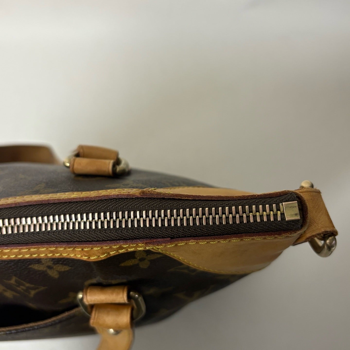 Louis Vuitton Crossbody