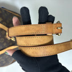 Louis Vuitton Crossbody